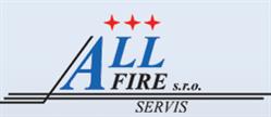 ALL Fire Servis, spol. s r. o.