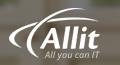 Allit, S.r.o.