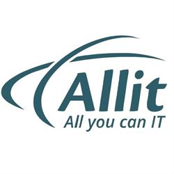 Allit, S.r.o.