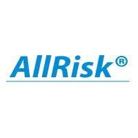 Allrisk, S.r.o. Nitra