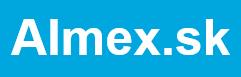 Almex, Spol. S R.o.