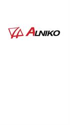 Alniko S.r.o. Spišská Nová Ves