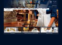 Alois Dallmayr Automaten Service S.r.o.