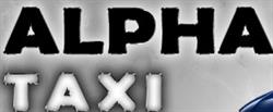 Alpha Taxi