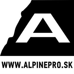 Alpine Pro Stores S.r.o.