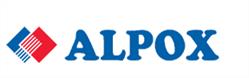 Alpox, S.r.o.