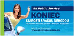 All Public Service s.r.o.