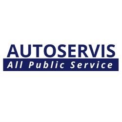 All Public Service s.r.o.