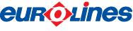 Alsa Slovakia, S.r.o.