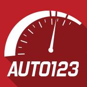 Al.sro. AUTO123
