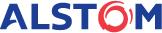 Alstom Slovakia, S.r.o.