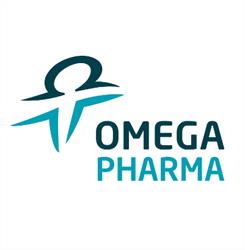OMEGA ALTERMED, s. r. o.