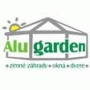 Alu Garden S. r. o. Bernolákovo