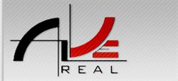 Alve Real, S.r.o.