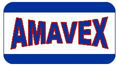Amavex