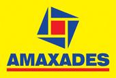 AMAXADES s.r.o.