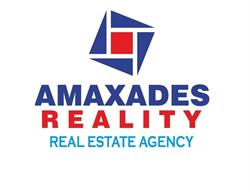 AMAXADES REALITY