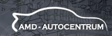 Amd-Autocentrum