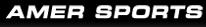 AMER SPORTS Czech Republic s.r.o.
