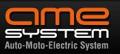 Ame System s.r.o.