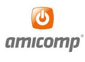 Amicomp BB s.r.o.