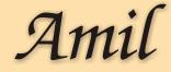 AMIL s.r.o.