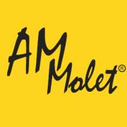 AM MOLET, s.r.o.