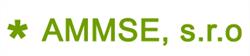 Ammse, S.r.o.