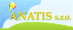 ANATIS s.r.o.