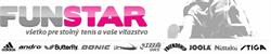 Funstar S.r.o. Topoľčany