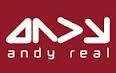 Andy Real, S.r.o.