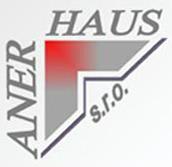 Aner Haus S.r.o.