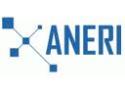 Aneri, Spol. S R.o. Nitra