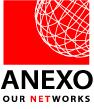 Anexo Systems S.r.o.