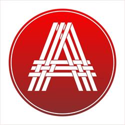 ANGYAL REKLAMA