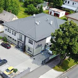 VETERINÁRNA KLINIKA ANIMAL s.r.o.