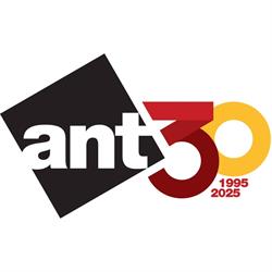 ANT s.r.o.