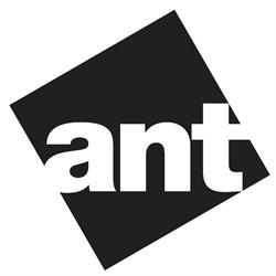 ANT s.r.o.