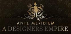 ANTE MERIDIEM s. r. o.