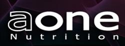 Aone Nutrition Spol.s.r.o.