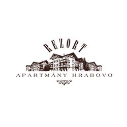 Rezort Apartmány Hrabovo