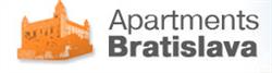Apartments Bratislava