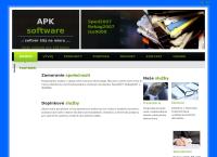 Apk Software, S.r.o. Bratislava