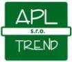 Apl Trend, S.r.o.