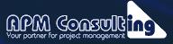 APM Consulting s.r.o.