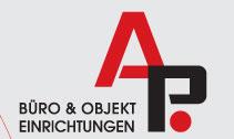 A.P. Office Technic, spol. s r.o.