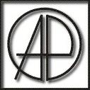 Apo, Spol. S R.o.