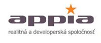 APPIA s.r.o.