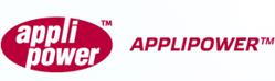 Applipower, S.r.o.