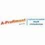 A - Profimont s. r. o.